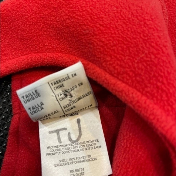 Columbia Toddler Beanie - Picture 5 of 12